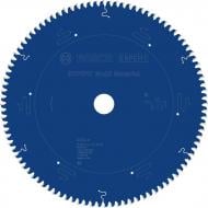 Пильный диск Bosch Expert for Multi Material 305x30x1,8 Z96 2608642529