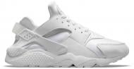 Кросівки чоловічі демісезонні Nike AIR HUARACHE DD1068-102 р.39