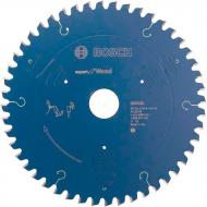 Пиляльний диск Bosch Expert for Wood 210x30x1,8 Z48 2608642496