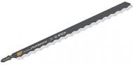 Набор пилочек для электролобзика Bosch по мягким материалам T 1013 AWP 12×250 мм 3 шт. 2608667396