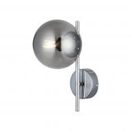 ВИТРИНА! Бра Vio Concept Tamo 40 Вт E27 хром 1536-51-19