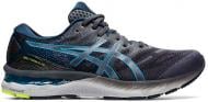 Кроссовки мужские летние Asics GEL-NIMBUS 23 1011B004-020 р.46 синие