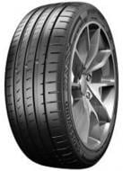 Шина CrossWind Sport Peak XL FP 235/45 R17 97 Y лето