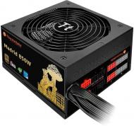 Блок питания Thermaltake W0495RE 850 Вт