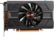 Видеокарта Sapphire AMD Radeon RX 5500 XT 4GB GDDR6 128bit (11295-07-20G)