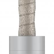 Фреза алмазна кругла Bosch Pro Ceramic dry 2608599038