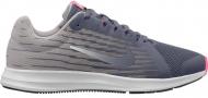 Кроссовки Nike DOWNSHIFTER 8 (GS) 922855-002 р.36