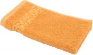 Полотенце Versailles 30x50 см оранжевый La Nuit