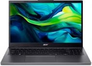 Ноутбук Acer Aspire 15 A15-41M 15,6" (NX.KXAEU.003) steel gray