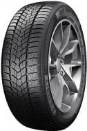 Шина CrossWind Grip Peak Winter XL 215/70 R16 104 H зима