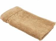 Полотенце Versailles 30x50 см бежевый La Nuit