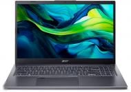 Ноутбук Acer Aspire 15 A15-51M 15,6" (NX.KXTEU.007) steel gray