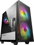 Корпус GameMax Aero