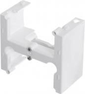 Підрозетник Simon набірний 2 шт. в упаковці полікарбонат PSH/11