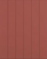 Фасад для кухни Грейд-Плюс Рубин горный № 366 720х576 н/св Флорида-Манхеттен/ боковина