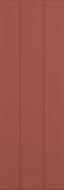 Фасад для кухни Грейд-Плюс Рубин горный № 366 927х314 н/св Флорида-Манхеттен/ боковина