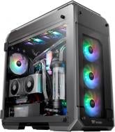 Корпус Thermaltake View 71 Tempered Glass Edition (CA-1I7-00F1WN-00)