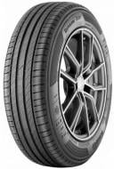 Шина Kleber Dynaxer HP5 245/45 R19 98 Y лето