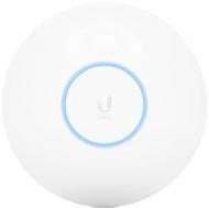 Точка доступу Ubiquiti UniFi 6 Pro (U6-PRO)