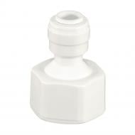 Фітинг Роса Ф101 ПР-1/2РВ-1/4JG