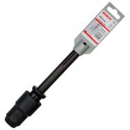Адаптер Bosch SDS-Max на SDS-plus 1618598159