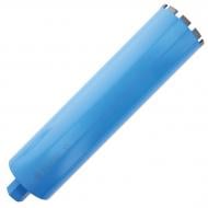 Коронка алмазна Bosch Standard for Concrete 152 мм 2608601743