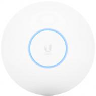 Точка доступа Ubiquiti UniFi 6 Pro 810010076830 (U6-PRO)