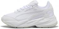 Кроссовки женские Puma RS-25 40291602 р.38,5 белые