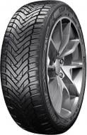 Шина CrossWind Grip Peak 4S 185/65 R14 86 H всесезонные