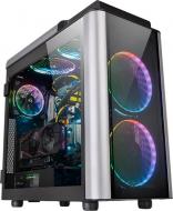 Корпус Thermaltake Level 20 GT Black (CA-1K9-00F1WN-00)