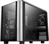 Корпус Thermaltake Level 20 XT black (CA-1L1-00F1WN-00)