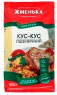 Кускус ТМ Жменька пшеничный 800 г