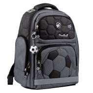 Рюкзак школьный YES Sport S-87 Football