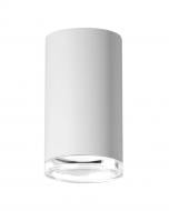 Светильник точечный Goldlux Turyn 10 Вт GU10 324771