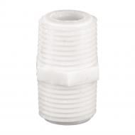 Фитинг Роса Ф102 ПР-1/2РН-1/2РН