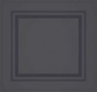 Фасад для кухни Грейд-Плюс Серый элегантный №281 570x596 Лондон