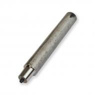 Анод магнієвий Atlantic М6 L 178 мм