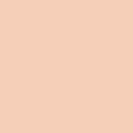 Краска TEKNOS Futura AQUA 90 T1528 высокий глянец 0,9 л