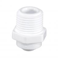 Фітинг Роса Ф103 ПР-1/2РЗ-1/4JG