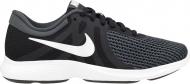 Кроссовки мужские Nike REVOLUTION 4 EU AJ3490-001 р.49,5 черные