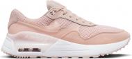 Кросівки Nike AIR MAX 90 FUTURA DM9538-600 р.36,5