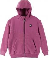 Кардиган для девочки Reima Samota р.158 фиолетовый 5200267A-5390