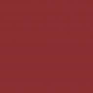 Фарба TEKNOS Futura AQUA 90 T1547 високий глянець 0,9 л