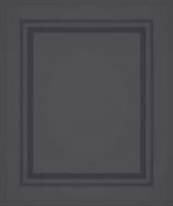 Фасад для кухні Грейд-Плюс Сірий елегантний №281 713x596 Лондон