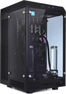 Робоча станція Artline WorkStation P99 Windows 11 Pro (P99v77Win) black