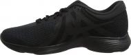 Кроссовки Nike NIKE REVOLUTION 4 EU AJ3490-002 р.12,5 черный Кроссовки Nike NIKE REVOLUTION 4 EU AJ3490-002 р.12,5 черный