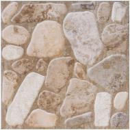Плитка Атем VILLA B 40x40 Плитка Атем VILLA B 40x40