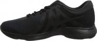 Кроссовки мужские Nike REVOLUTION 4 EU AJ3490-002 р.47,5 черные
