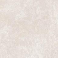 Плитка Crema Marfil Ivory F P R Full Lappato 2 сорт 60x60 см