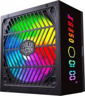 Блок живлення Cooler Master MPG-8501-AFBAP-XEU 850 Вт